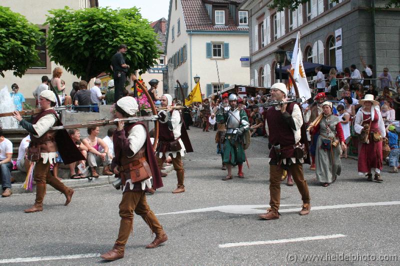 IMG_6121 (2) 